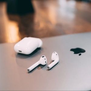 AirPods For Sale
